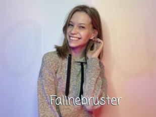 Falinebruster