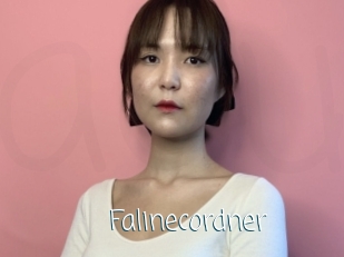 Falinecordner
