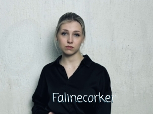 Falinecorker