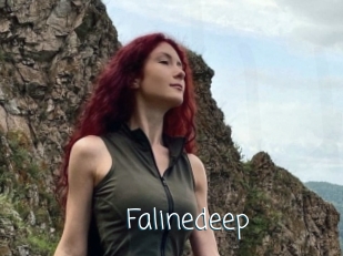 Falinedeep