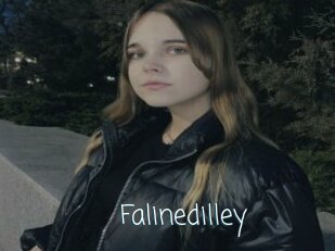 Falinedilley