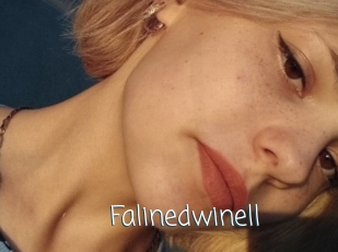 Falinedwinell