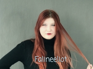 Falineeliot