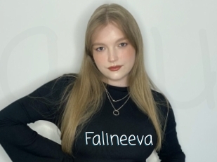 Falineeva