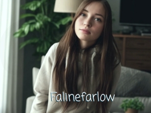 Falinefarlow
