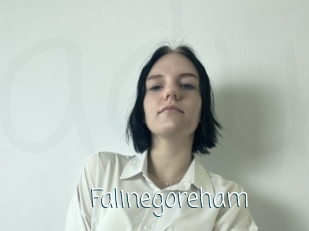 Falinegoreham