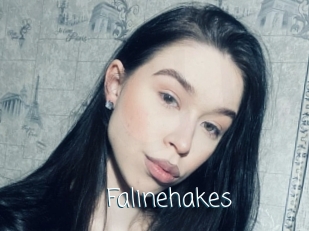 Falinehakes
