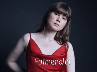 Falinehaler