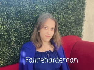 Falinehardeman