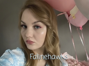Falinehawks