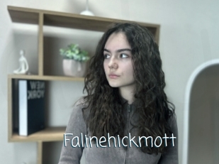 Falinehickmott