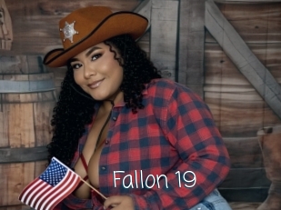Fallon_19