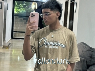 Fallonclark