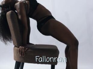 Fallonrain