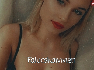Falucskaivivien