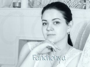 Fanchonya