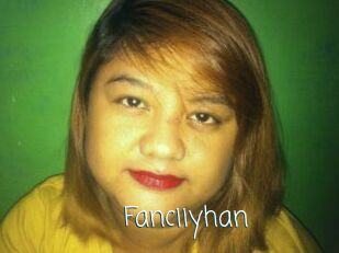 Fanciiyhan