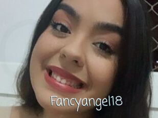 fancyangel18 Adult o Porn