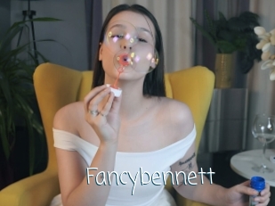 Fancybennett