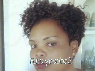 Fancyboobs21