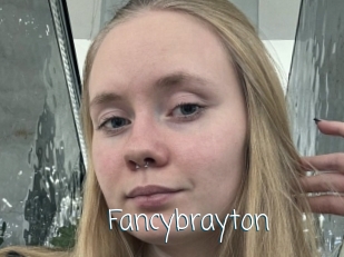 Fancybrayton