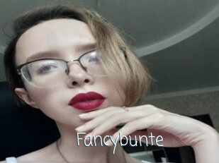 fancybunte Adult o Porn