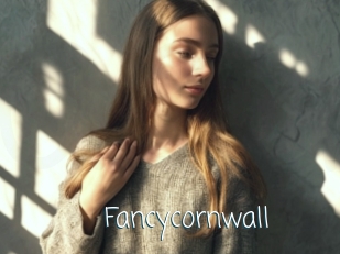 Fancycornwall