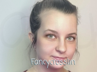Fancycrosslin