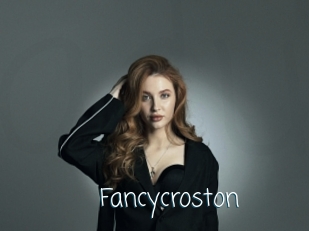 Fancycroston