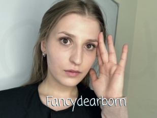 Fancydearborn
