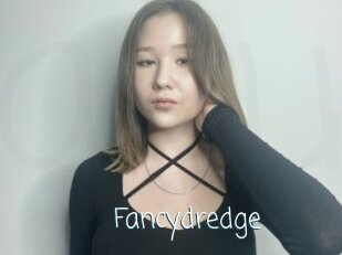 Fancydredge