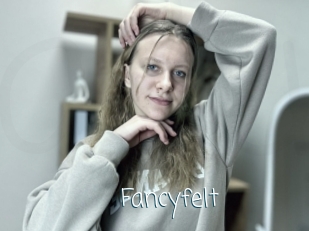 Fancyfelt
