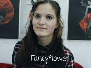 Fancyflower