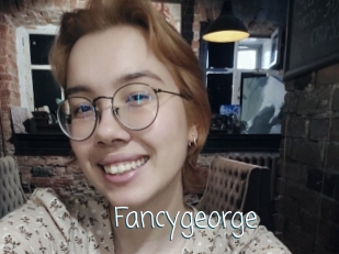 Fancygeorge