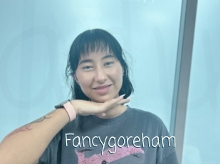 Fancygoreham