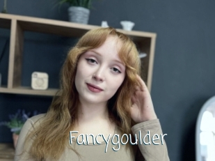 Fancygoulder