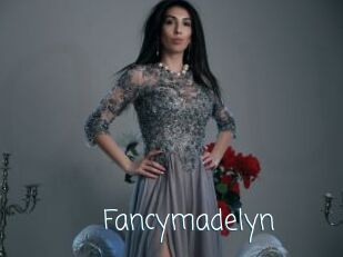 Fancymadelyn