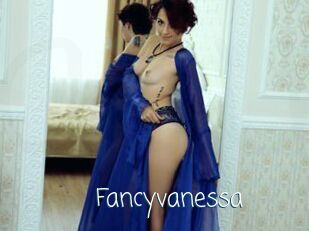Fancyvanessa
