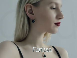 Fanlisa