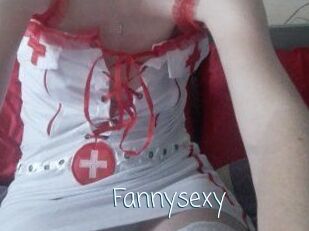 fannysexy Adult o Porn