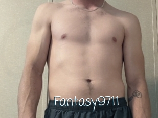 Fantasy9711