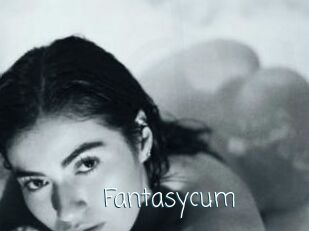 Fantasycum
