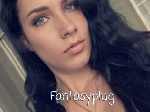 Fantasyplug