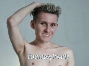 Fantasytwink