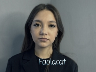Faolacat