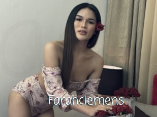 farahclemens Adult o Porn