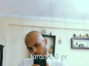 faraon69_pr Adult o Porn