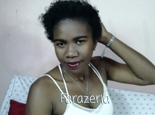 Farazeria