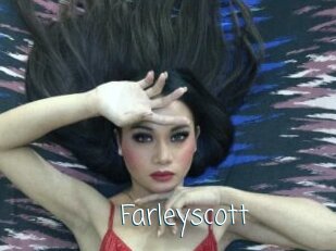 Farleyscott