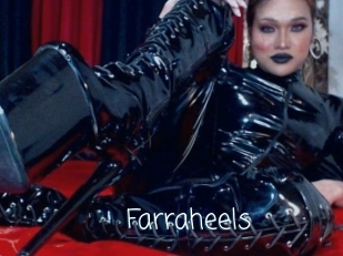 Farraheels